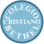 Colegio Cristiano Bethel II